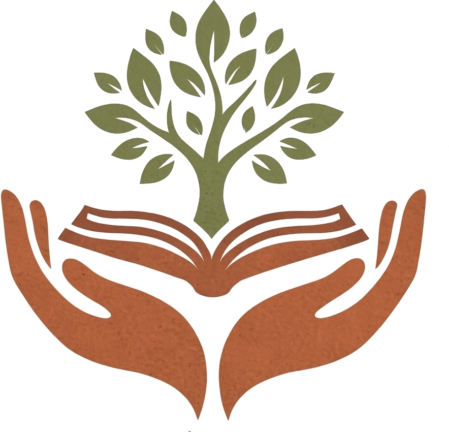 Logo Práxis